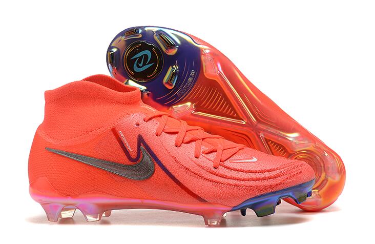 Nike Phantom Luna II Elite FG Size 39-45-59601383
